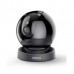 IMOU Rex 2D 3MP Two-Way Audio WiFi Camera IMOU Rex 2D 3MP Two-Way Audio WiFi Camera